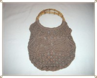/album/malas/mala-3-jpg/